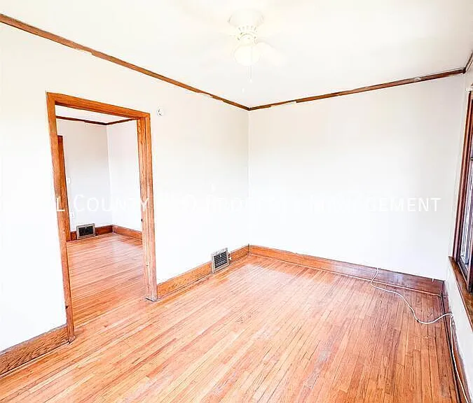 680 Sherman St #3 — Photo 9