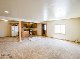 29 Tobacco Root Rd, Dillon, MT 59725