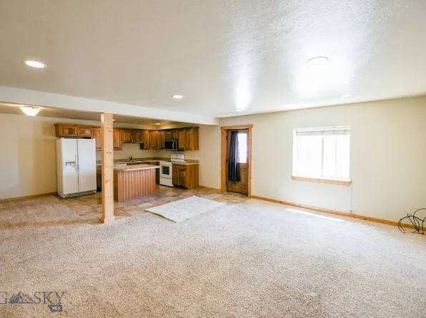 39 Tobacco Root Rd, Dillon, MT 59725