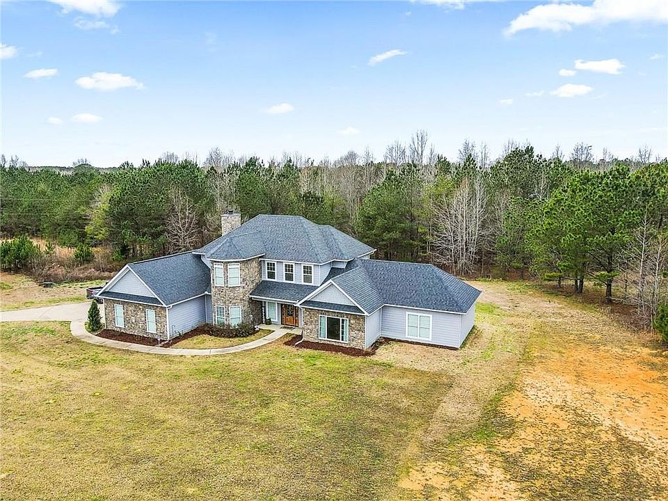 10100 State Highway 14 W, Notasulga, AL 36866 Zillow