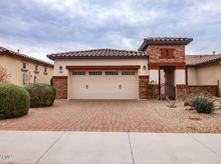 17669 W Cedarwood Ln, Goodyear, AZ 85338