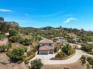 2342 Carioca Pl, Vista, CA 92084