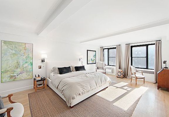 5th image of 19 E 80th St #9CD
