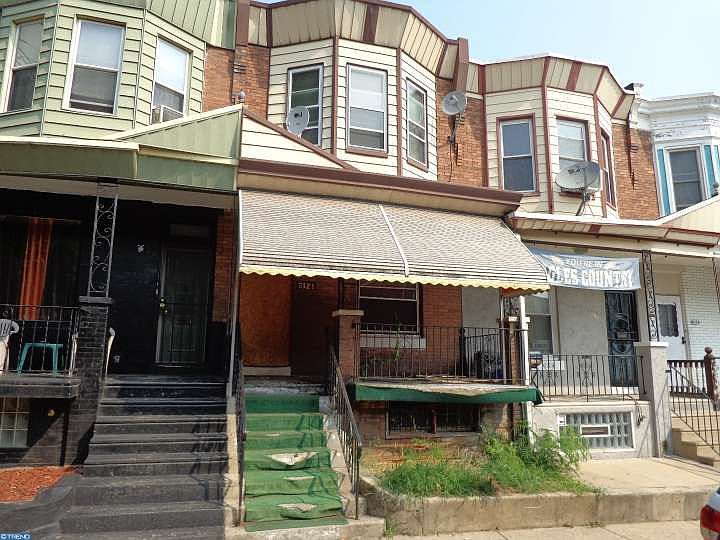 1st image of 5127 Parrish St