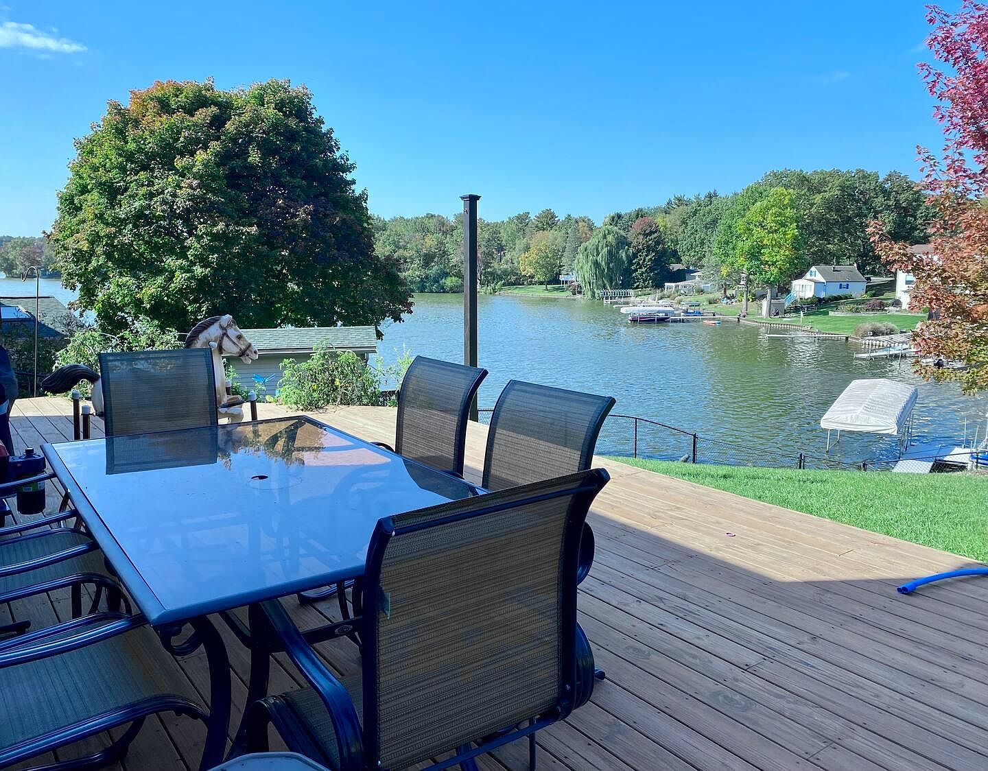 922 Brighton Lake Rd, Brighton, MI 48116 Zillow