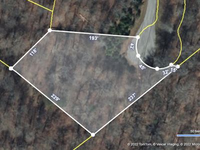Mystic Star Dr, New Tazewell, TN, 37825