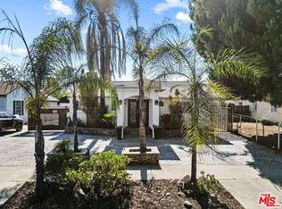 6319 Willowcrest Ave, North Hollywood, CA 91606