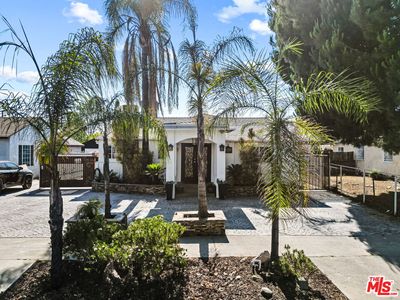 6319 Willowcrest Ave, North Hollywood, CA, 91606