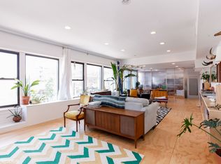 4837 W Irving Park Rd #2, Chicago, IL 60641