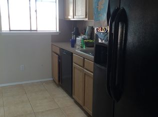 13618 Whitecap Blvd, Corpus Christi, TX 78418