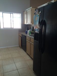 13618 Whitecap Blvd, Corpus Christi, TX, 78418