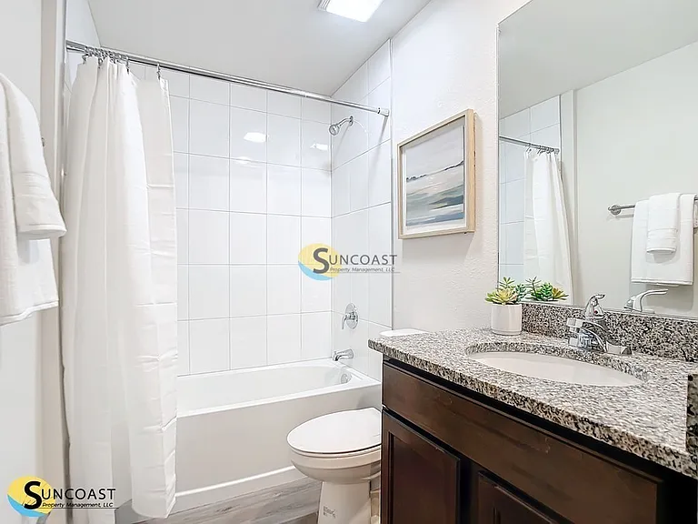 11 Roxton Ln — Photo 17