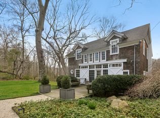 6 South St, Shelter Island Heights, NY 11965