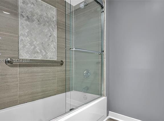 2nd image of 4332 Collins Ave APT 201