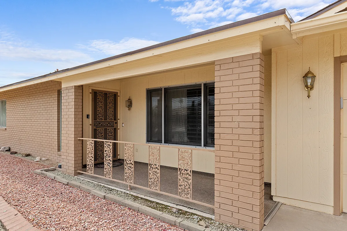 Building Photo - 13215 W Keystone Dr