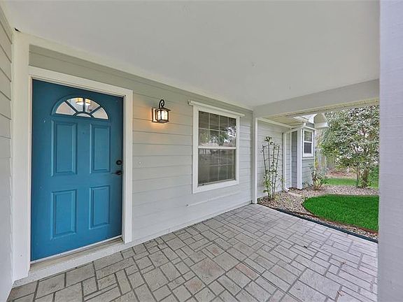 5th image of 1216 Creek Woods Cir