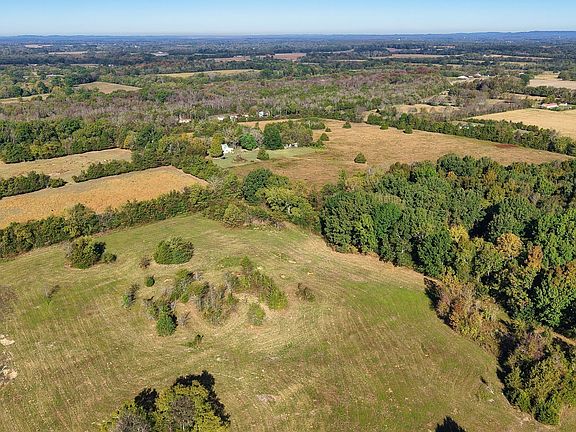 5th image of 368 Laws Hill Rd Lot 7