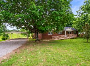 5125 Rippy Rd, Cross Plains, TN 37049