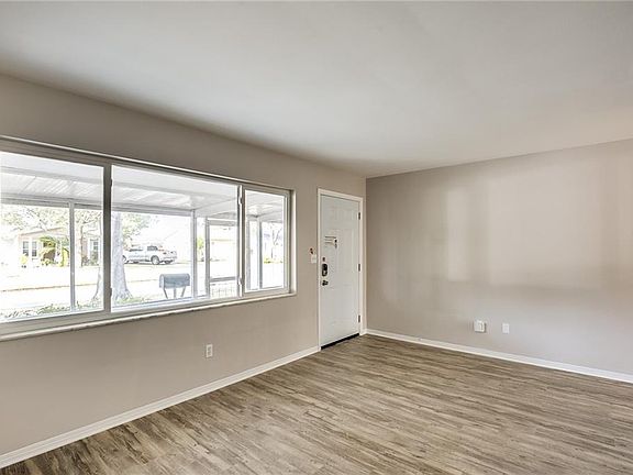 3rd image of 6643 21st St N