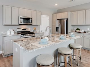 2047 Aloha Ave, Shakopee, MN 55379