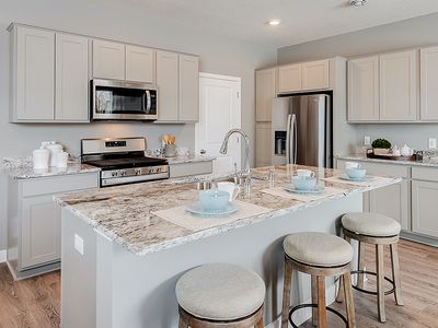 2047 Aloha Ave, Shakopee, MN, 55379