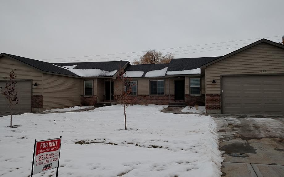 1st image of 3858 E Marble Dr