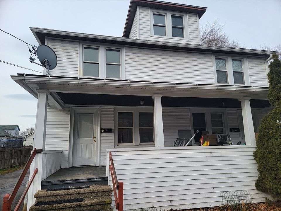 1st image of 20 Jackson Ave