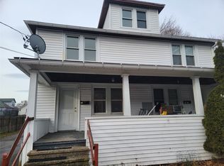 20 Jackson Ave, Endicott, NY 13760