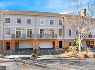 29 Millstone Ln, Rockland, DE 19732