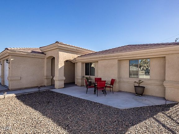 4th image of 955 San Juan Ln
