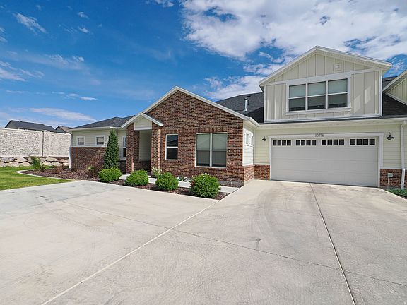 3rd image of 10716 S Haven Fields Dr W