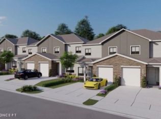 1213 Teagan Way, Leesburg, FL 34748