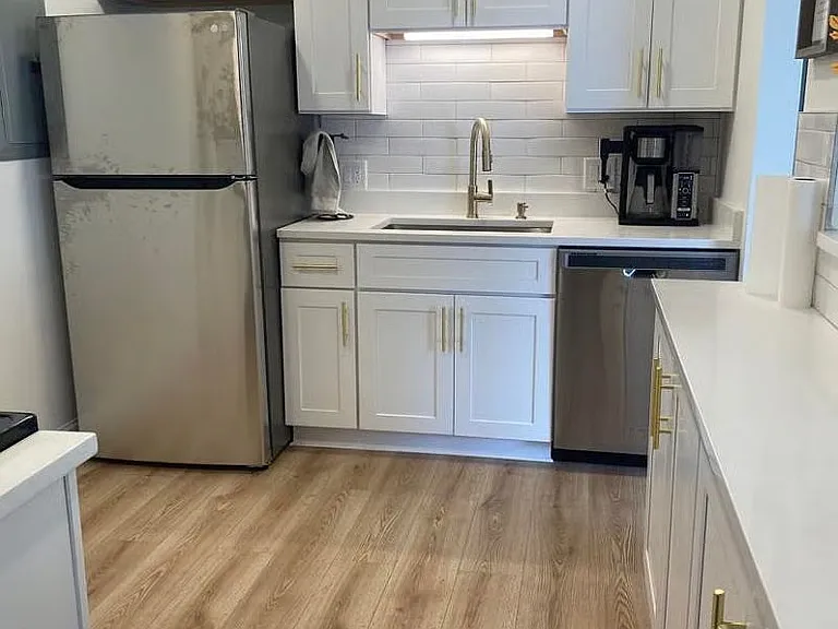5025 Hillsboro Pike — Photo 6