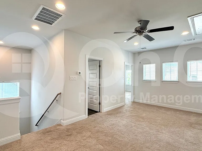 601 C Bar Ranch Trl #27 — Photo 21