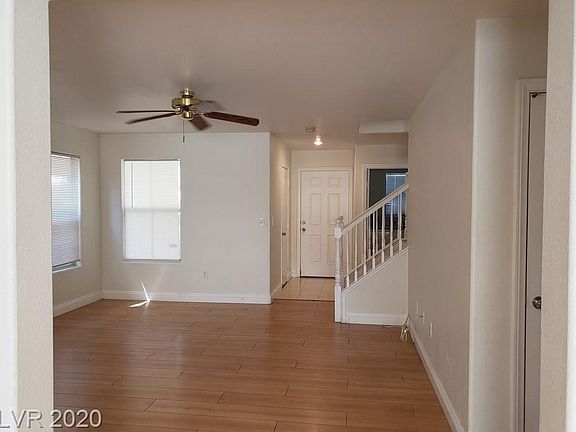 3rd image of 9333 Fort Bayard Ave