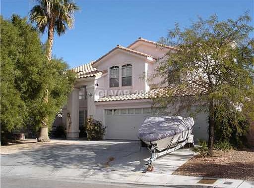 1st image of 3840 Cotillion Ct