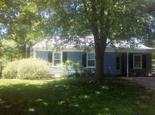 3207 High Timber Ct, Waldorf, MD