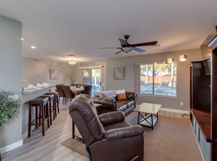 3430 E Escuda Rd #ID1247699P, Phoenix, AZ 85050