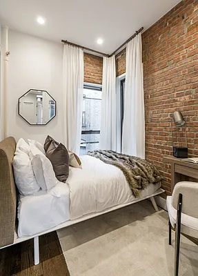 Rented by Douglas Elliman | media 4