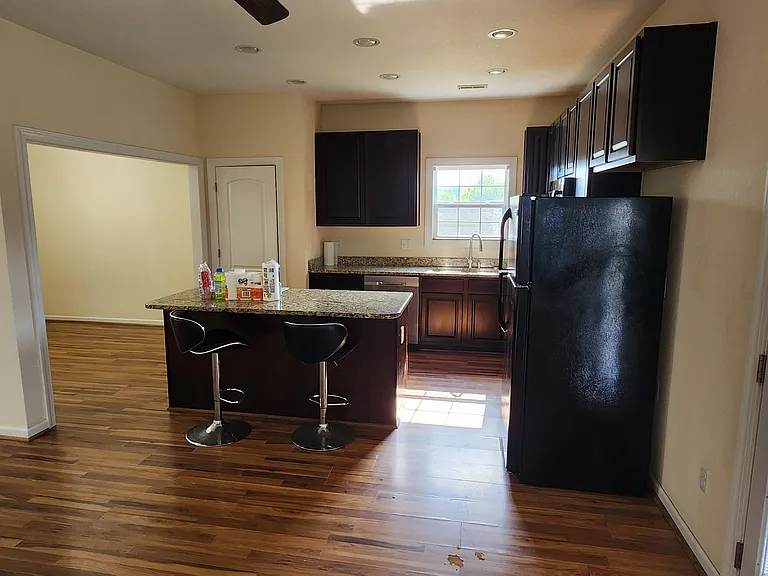 125 Bay Leaf Dr — Photo 9