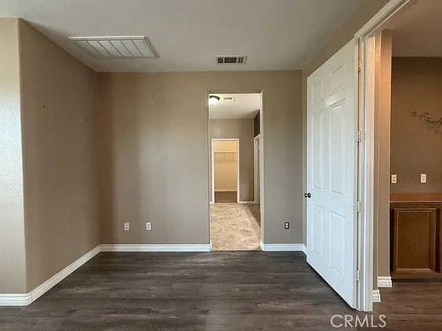 41103 Portia St — Photo 23