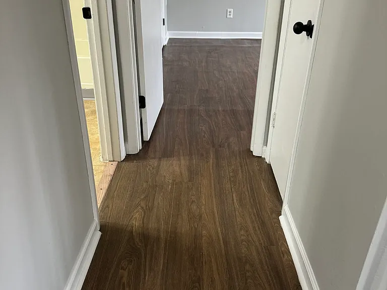 200 Higgins St #13 — Photo 8