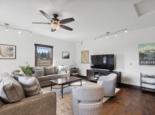 (Undisclosed Address), Columbia Falls, MT 59912