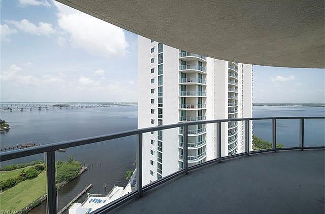 1st image of 3000 Oasis Grand Blvd APT 2307