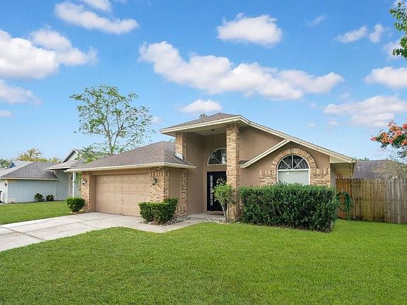 3rd image of 10019 Little Teak St