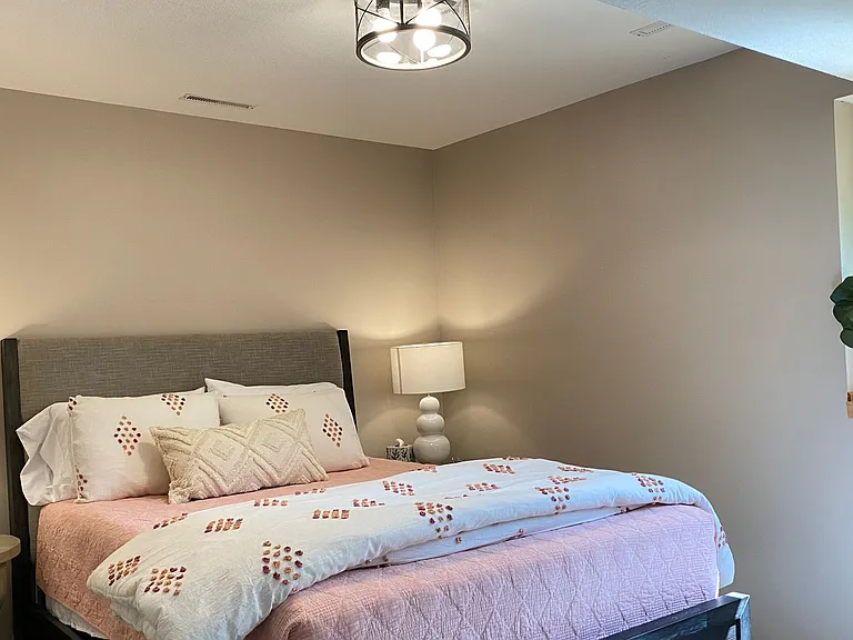 3109 Tamarack Ln SE — Photo 19