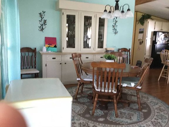 4th image of 6515 15th St E #B1