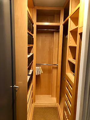 Rented by Tabak Real Estate | media 56