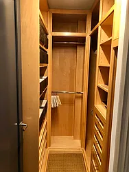 Rented by Tabak Real Estate