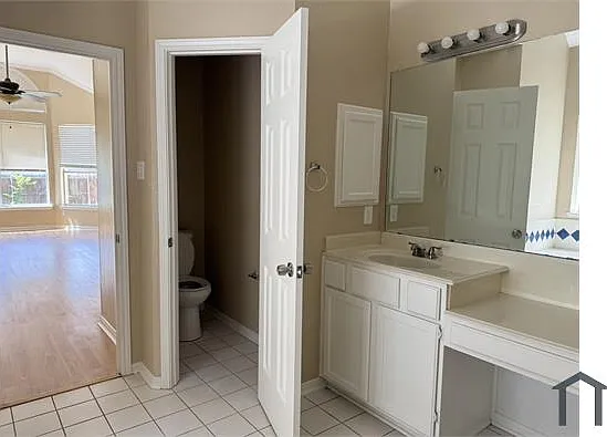 7513 Euclid Dr — Photo 14